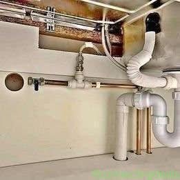 Affordable Handyman Services – PLumbing👨🏻‍🔧 Home in Miami