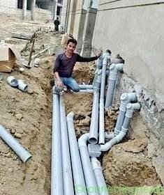 Affordable Handyman Services – PLumbing👨🏻‍🔧 Home in Miami