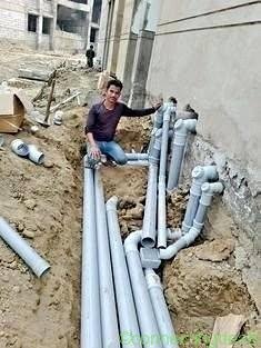Affordable Handyman Services – PLumbing👨🏻‍🔧 Home