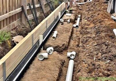 Affordable Handyman Services – PLumbing👨🏻‍🔧 Home in Miami