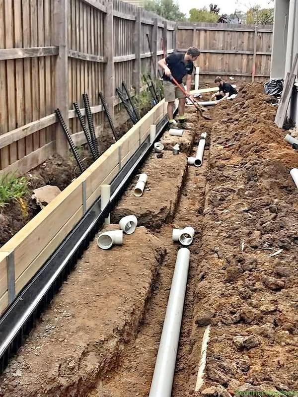 Affordable Handyman Services – PLumbing👨🏻‍🔧 Home