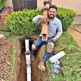 Affordable Handyman Services – PLumbing👨🏻‍🔧 Home in New York