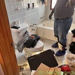 Affordable Handyman Services – PLumbing👨🏻‍🔧 Home in New York