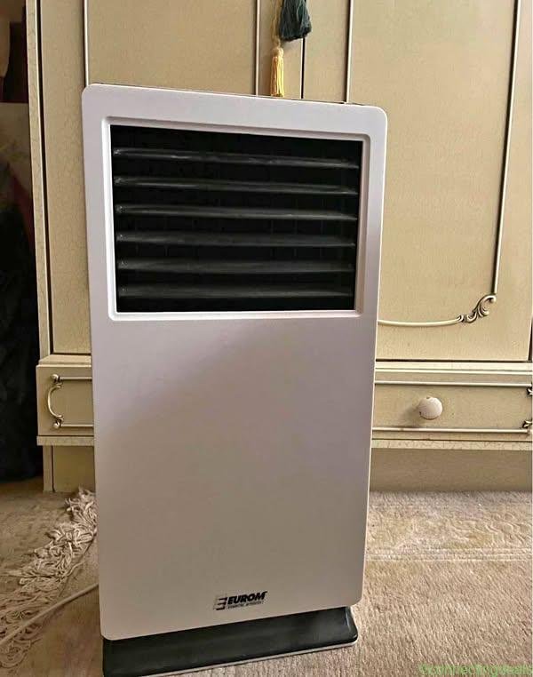 Airco