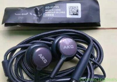 Akg Earphones in Delhi