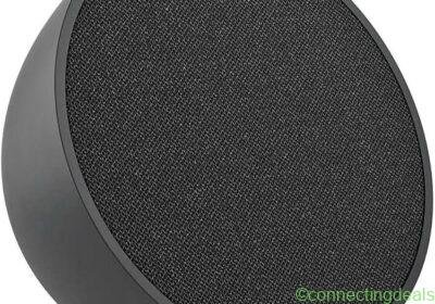 Alexa echo pop in Guadalajara