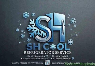 Free ad: All electrical item service in Bangalore. All electrical item service in Bangalore