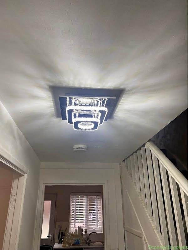 All electrical services