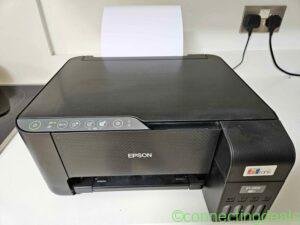 All in one printer in Manchester