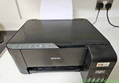 All in one printer in Manchester