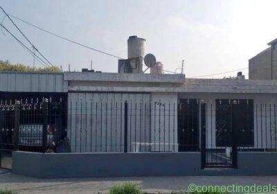 Alquilo casa in Córdoba