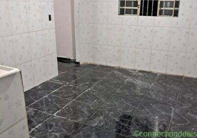Free ad: Alugodois+comodos+pequenos+ in São Paulo. Alugodois+comodos+pequenos+ in São Paulo