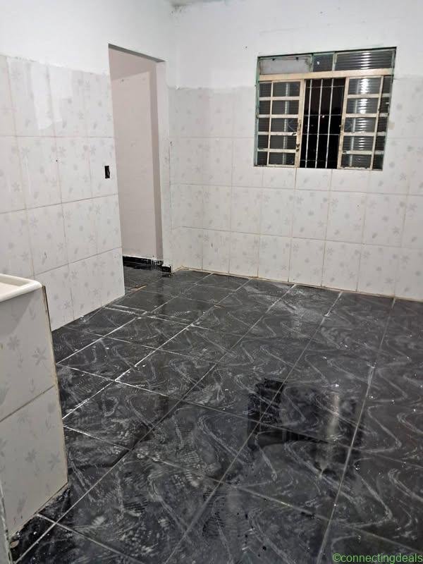 Alugodois+comodos+pequenos+
