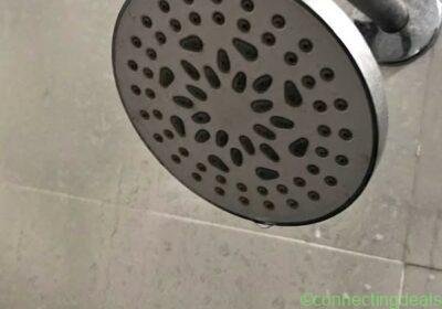 Any Plumbing works in Bangalore