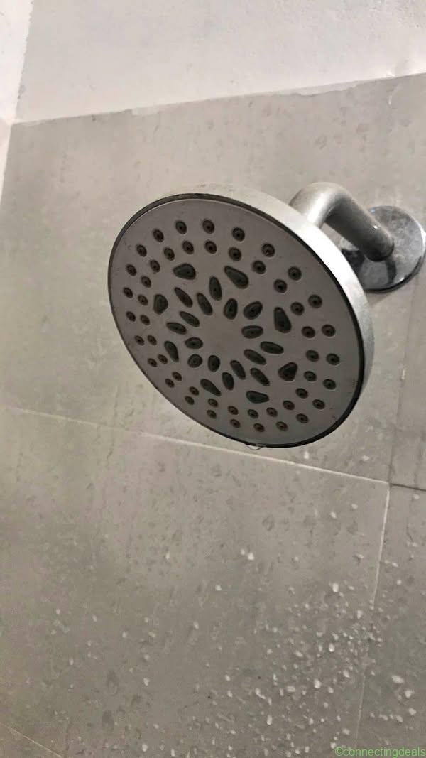 Any Plumbing works