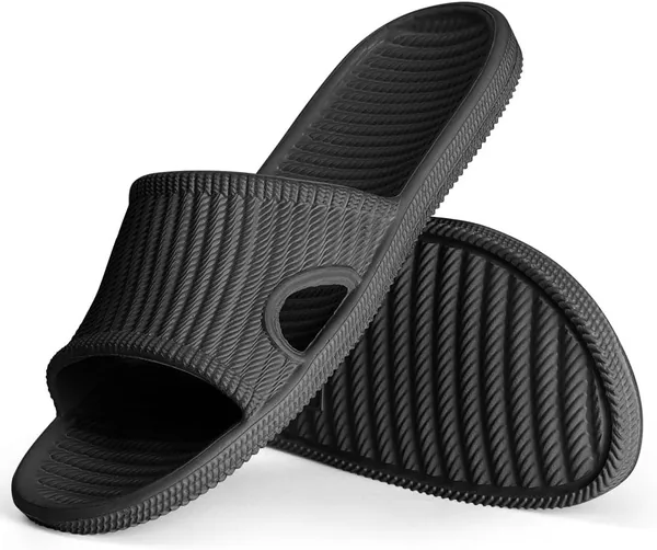 Aomig Męskie sandały basenowe – Najlepsza oferta