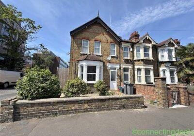 Free ad: Apartament: 3 sypialni, 1 łazienka in London. Apartament: 3 sypialni, 1 łazienka in London