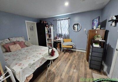 Free ad: Apartment for rent in New York. Apartment for rent in New York