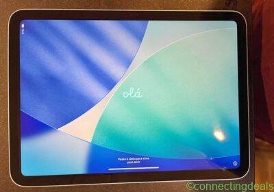 Free ad: Apple iPad 10th Generation - 64GB in New York. Apple iPad 10th Generation - 64GB in New York
