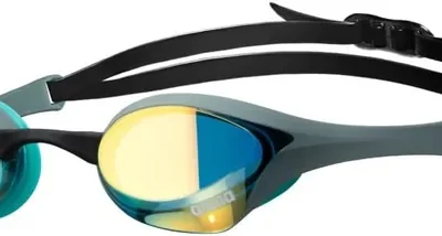 Arena Cobra Ultra Swipe MR - 37% Di Sconto in Italy
