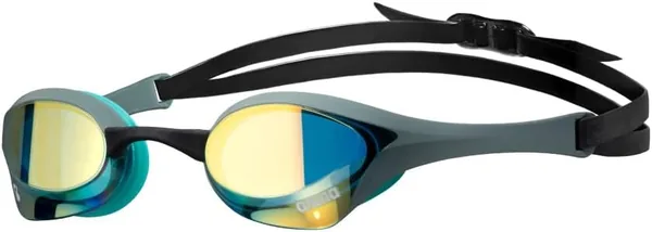 Arena Cobra Ultra Swipe MR – 37% Di Sconto
