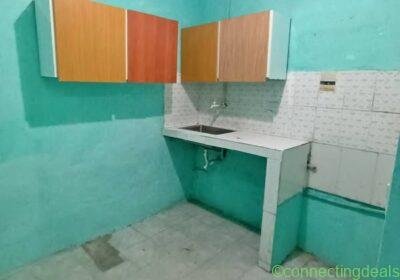 Arriendo apartamento in Bogotá