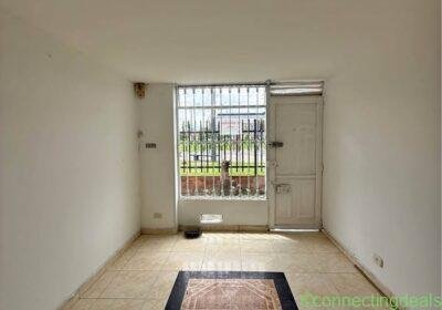 Arriendo casa Fontibón Recodo in Bogotá
