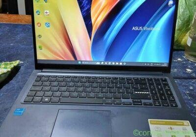 Asus Vivobook 15 in Córdoba