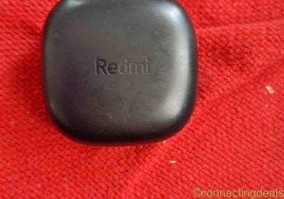 Auriculares redmi de alul in Córdoba