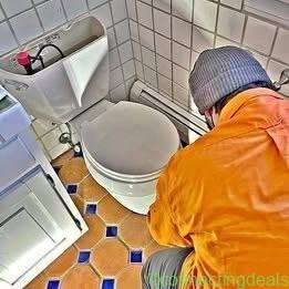AvAiLaBLe PLumber 👷 | PLuMBing SeRviCe Near Me 📞 in Chicago