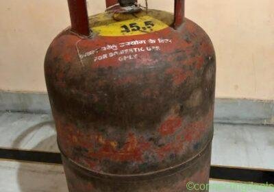 Free ad: Baharat Empty sylender in Delhi. Baharat Empty sylender in Delhi