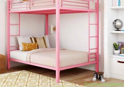 Free ad: Banker bed 1+1 in Bangalore. Banker bed 1+1 in Bangalore