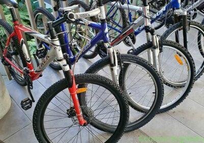 Free ad: BARGAIN BIKES FOR THE FAMILY - QUALITY, CLEAN in Brisbane. BARGAIN BIKES FOR THE FAMILY - QUALITY, CLEAN in Brisbane