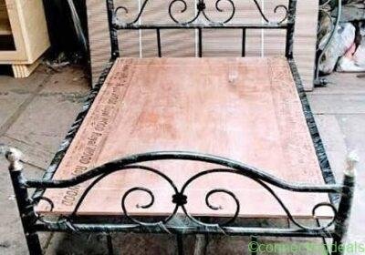 bed for sale in Bangalore