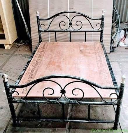 bed for sale
