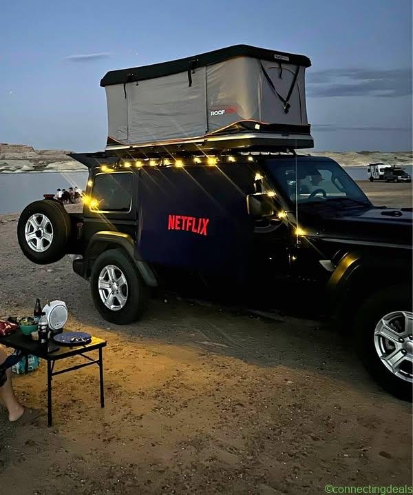 BenQ GV31 kannettava projektori