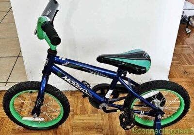Free ad: Bicycle for sale in Toronto. Bicycle for sale in Toronto