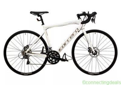 Free ad: Bike for sale in London. Bike for sale in London