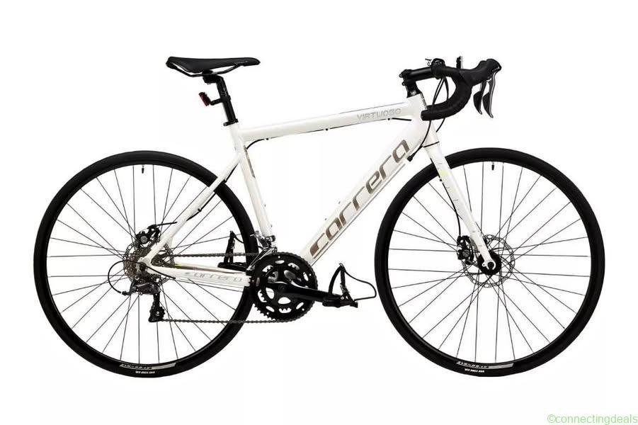 Bike for sale
