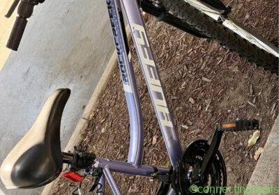 Bike for sale in Los Angeles