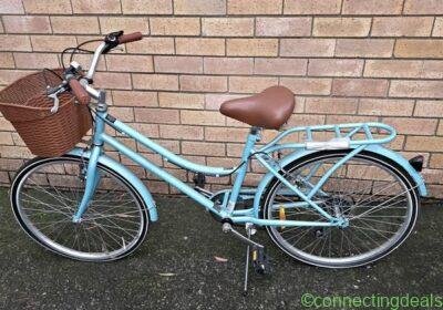 Bike for Sale in Sydney