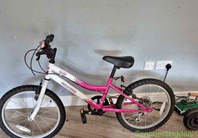 Free ad: Bikes for sale in Birmingham. Bikes for sale in Birmingham