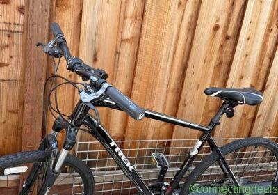 Bikes For Sale in Los Angeles