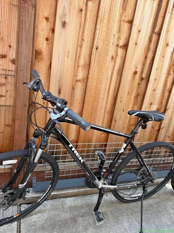 Bikes For Sale