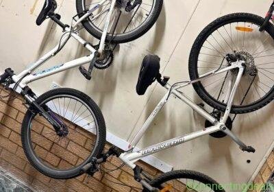 Free ad: Bikes in Sydney. Bikes in Sydney