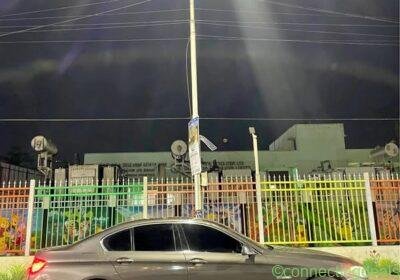 Free ad: BMW SPARE in Chennai. BMW SPARE in Chennai