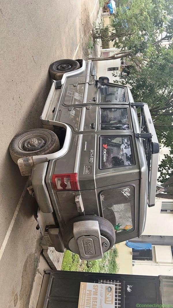 Bolero