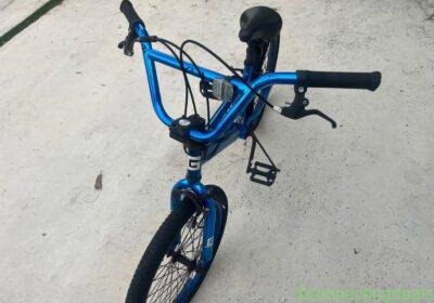 Boys bicycle for sale in Miami