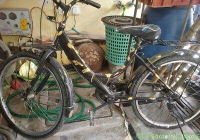 Free ad: Bycycale in Hyderabad. Bycycale in Hyderabad