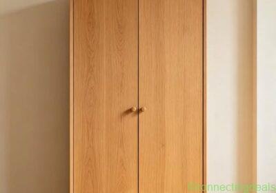 ¬¬!Expert Handyman Services¬¬ in Manchester